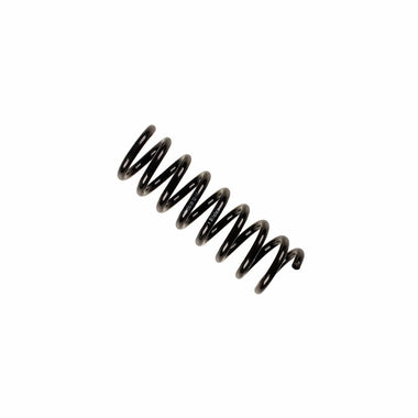 Bilstein B3 OE Replacement 96-99 Mercedes C220 Base L4 2.2L Rear Coil Spring | 36-226139