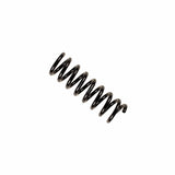 Bilstein B3 OE Replacement 96-99 Mercedes C220 Base L4 2.2L Rear Coil Spring | 36-226139