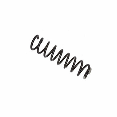 Bilstein B3 03-09 Mercedes-Benz E320 3.2L/3.0L Replacement Front Coil Spring | 36-226153