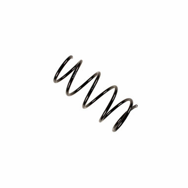 Bilstein B3 OE Replacement 1992-1995 BMW 325I Base L4/L6 Front Coil Spring | 36-226849