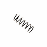 Bilstein B3 89-95 BMW 525i Replacement Front Coil Spring - Standard Suspension Only | 36-226924
