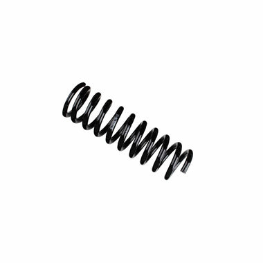 Bilstein 93-98 Mercedes-Benz 300TE B3 OE Replacement Coil Spring - Rear | 36-226931