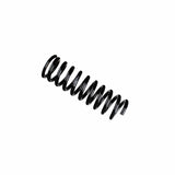 Bilstein 93-98 Mercedes-Benz 300TE B3 OE Replacement Coil Spring - Rear | 36-226931
