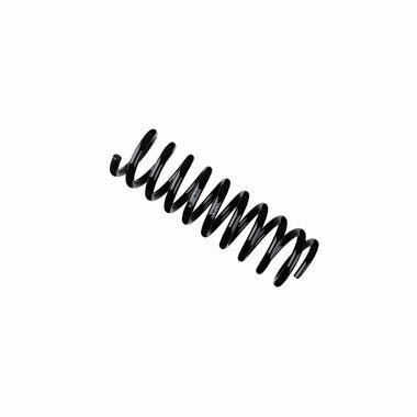 Bilstein B3 OE Replacement 94-95 Mercedes-Benz C220 Base L4 2.2L Replacement Front Coil Spring | 36-226993
