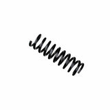 Bilstein B3 OE Replacement 94-95 Mercedes-Benz C220 Base L4 2.2L Replacement Front Coil Spring | 36-226993
