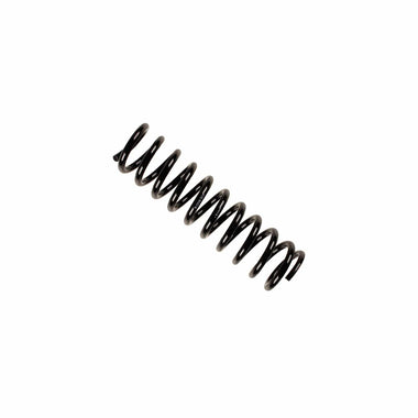 Bilstein B3 OE Replacement 94-99 Mercedes-Benz S600 Base V12 6.0L Front Coil Spring | 36-227150