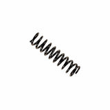 Bilstein B3 OE Replacement 94-99 Mercedes-Benz S600 Base V12 6.0L Front Coil Spring | 36-227150