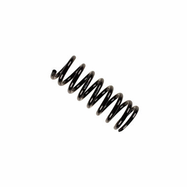 Bilstein B3 OE Replacement Mercedes-Benz W140 Rear Coil Spring | 36-227167