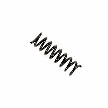 Bilstein B3 OE Replacement 96-200 Mercedes-Benz C280 Front Coil Spring | 36-227174