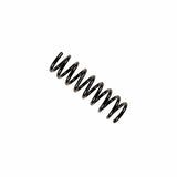 Bilstein B3 97-98 Mercedes Benz C230 Replacement Coil Spring | 36-227181