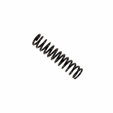 Bilstein B3 OE Replacement 1977-1978 Mercedes-Benz 230 Base L4 2.3L Front Coil Spring | 36-227228