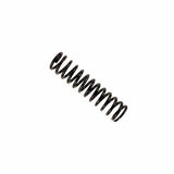 Bilstein B3 OE Replacement 1977-1978 Mercedes-Benz 230 Base L4 2.3L Front Coil Spring | 36-227228