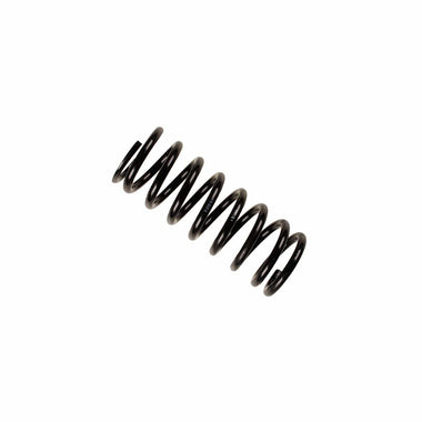 Bilstein B3 OE Replacement 77-85 Mercedes-Benz 300D Base L5 3.0L Rear Coil Spring | 36-227235
