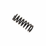 Bilstein B3 OE Replacement 77-85 Mercedes-Benz 300D Base L5 3.0L Rear Coil Spring | 36-227235