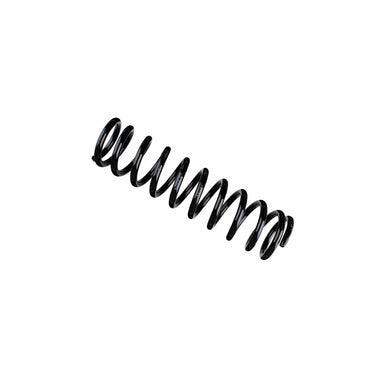 Bilstein B3 OE Replacement Mercedes-Benz S-Class W140 Front Coil Spring | 36-233120