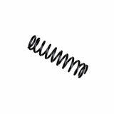 Bilstein B3 OE Replacement Mercedes-Benz S-Class W140 Front Coil Spring | 36-233120