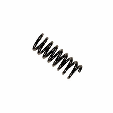 Bilstein B3 OE Replacement 94-97 Mercedes-Benz S600 Base V12 6.0L Rear Coil Spring | 36-233908