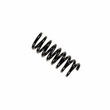Bilstein B3 OE Replacement 94-97 Mercedes-Benz S600 Base V12 6.0L Rear Coil Spring | 36-233908