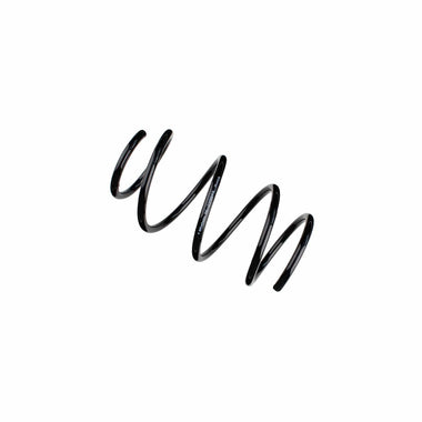 Bilstein 01-05 BMW 330xi B3 OE Replacement Coil Spring - Front | 36-239849