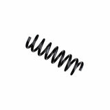 Bilstein B3 OE Replacement 08-11 Mercedes-Benz C300 Luxury/Sport V6 Rear Coil Spring | 36-240791