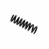 Bilstein B3 OE Replacement 12-14 Mercedes-Benz C250 Sport/Luxury Rear Coil Spring | 36-240807