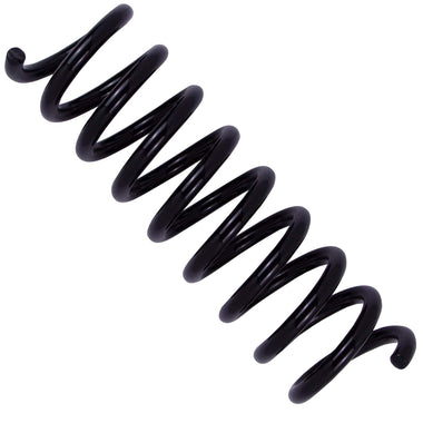 Bilstein B3 96-03 Mercedes-Benz E320 / 98-02 E430 Replacement Front Coil Spring | 36-264971