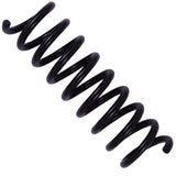 Bilstein B3 96-03 Mercedes-Benz E320 / 98-02 E430 Replacement Front Coil Spring | 36-264971