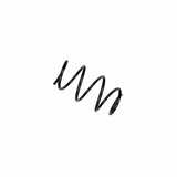 Bilstein B3 01-06 BMW 325Ci Series Replacement Rear Coil Spring | 36-266050