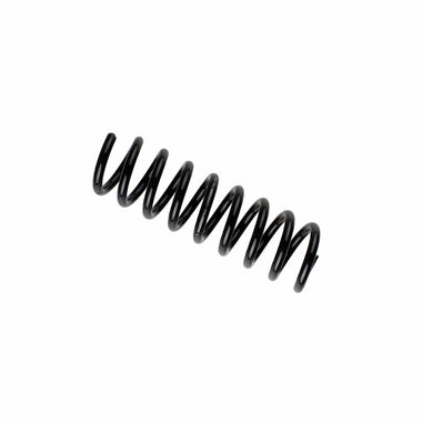 Bilstein B3 OE Replacement 96-03 Mercedes-Benz E320/98-02 E430 Front Coil Spring | 36-266166