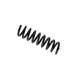 Bilstein B3 OE Replacement 96-03 Mercedes-Benz E320/98-02 E430 Front Coil Spring | 36-266166