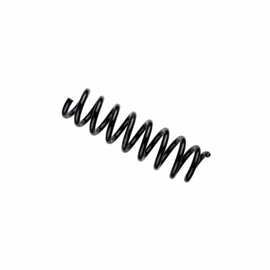 Bilstein B3 OE Replacement 07-12 BMW 328i/335i Replacement Rear Coil Spring | 36-266555