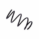 Bilstein B3 01-03 BMW 525i/ 99-00 528i Front Coil Spring (Standard Suspension) | 36-266722