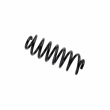 Bilstein B3 BMW 5 Series E39 Touring Replacement Rear Coil Spring | 36-267583