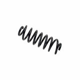 Bilstein B3 BMW 5 Series E39 Touring Replacement Rear Coil Spring | 36-267583