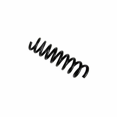 Bilstein 96-97 Mercedes-Benz E300 B3 OE Replacement Coil Spring - Rear | 36-269174