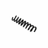 Bilstein 96-97 Mercedes-Benz E300 B3 OE Replacement Coil Spring - Rear | 36-269174