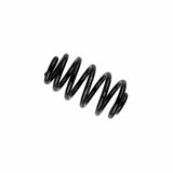 Bilstein B3 02-06 Audi A4/A4 Quattro Replacement Rear Coil Spring | 36-269204