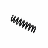 Bilstein B3 07-12 BMW 328 Series Replacement Rear Coil Spring | 36-272266