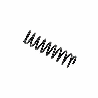 Bilstein B3 OE Replacement 95/97-01 BMW 740i Rear Coil Spring w/o Self-Leveling Suspension | 36-273928