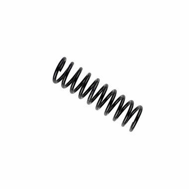 Bilstein B3 92-95 BMW 525i Replacement Rear Coil Spring | 36-278114
