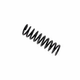 Bilstein B3 92-95 BMW 525i Replacement Rear Coil Spring | 36-278114