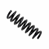 Bilstein B3 OE Replacement 12-14 Mercedes-Benz C250 Rear Coil Spring | 36-278282