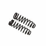 Bilstein B12 (Special) 11-18 Dodge Ram 1500 Rear Suspension Kit | 36-286539