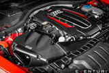 Eventuri Eventuri C7 RS6 / RS7 Carbon Intake