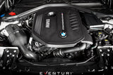 Eventuri Eventuri BMW F-Chassis (B58) Carbon Intake EVE-B58-CF-INT