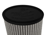 AFE aFe MagnumFLOW Air Filters IAF PDS A/F PDS (3x4-3/4)F (4x5-3/4)B (2-1/2x4-1/4)T x 6H 21-90054