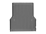 WeatherTech 11+ Ford F-150 TechLiner - Black | 39602