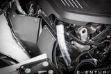 Eventuri Eventuri BMW F-Chassis (B58) Carbon Intake EVE-B58-CF-INT