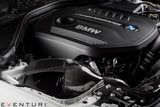 Eventuri Eventuri BMW F-Chassis (B58) Carbon Intake EVE-B58-CF-INT
