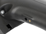 AFE aFe MagnumFORCE Stage 2 Pro 5R Intake System 12-14 Ford F-150 EcoBoost 3.5L V6 (tt) 54-32112-B